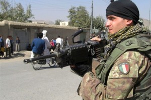 afghanistan_soldato_italiano