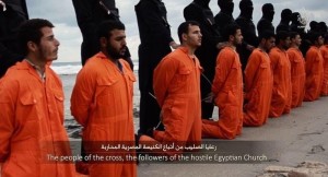 guerra isis
