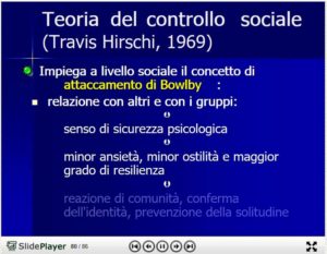 controllo-sociale-slide