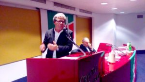 conferenza-forza-italia-dlia-micciche