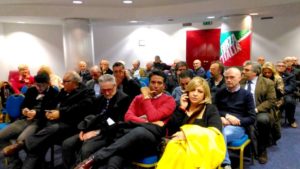 conferenza-forza-italia-pubblico-2