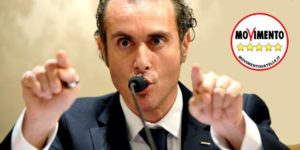 Maurizio Santangelo