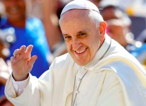 Papa_Francesco