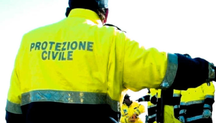 Protezione-civile