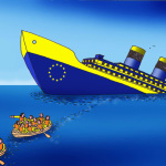 Euro Titanic
