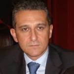 Angelo Catalano