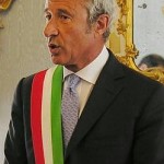 Vito Damiano