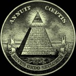 Massoneria - Illuminati