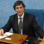 Giuseppe-Randazzo-presidente ATM Trapani