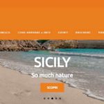 visitsicily.info Regione Siciliana
