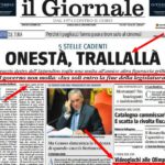 il_giornale-2017-10-29