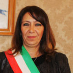 sindaco Daniela Toscano