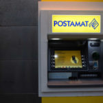 Bancomat-ATM