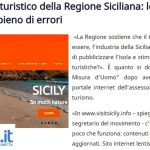 TP24-Sito-Web-Sicilia